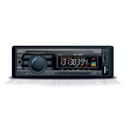 Autorádio BLOW AVH-8603