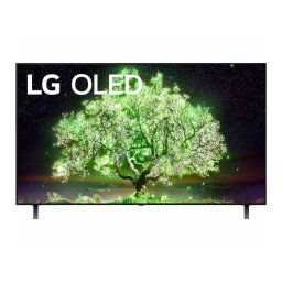 LG OLED48A13LA