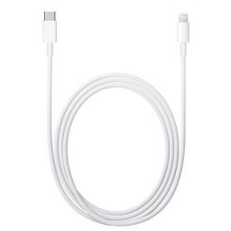 Apple MKQ42ZM/A (EU Blister)