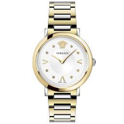 Versace EVD00519