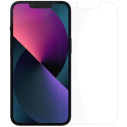 Mocolo 2.5D Tvrdené Sklo 0.33mm Clear pre iPhone 13 Pro Max 8596311155475