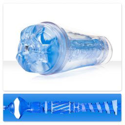 Fleshlight Flight Commander (CLEARANCE SALE)