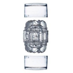 Fleshlight Vantage