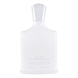 Creed Silver Mountain Water, Parfumovaná voda 100ml