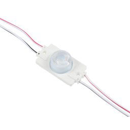 T-LED LED modul 1,32W s krytím 079061