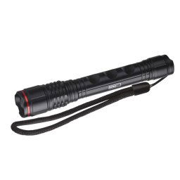 EMOS LED baterka kovová 120lm, 2AAA P3113