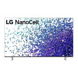 LG 55NANO773PA