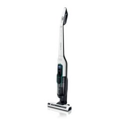 Bosch BCH86HYG2