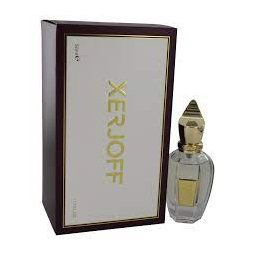 Xerjoff Shooting Stars Lua, Parfumovaná Voda, 50ml