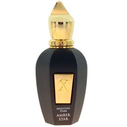 Xerjoff Shooting Stars Amber Star, Parfumovaná Voda, 50ml