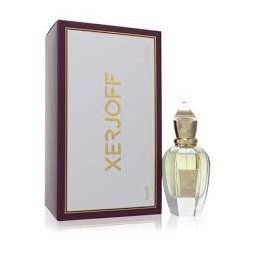 Xerjoff Shooting Stars Kobe, Parfumovaná Voda, 50ml