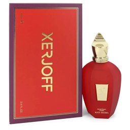 Xerjoff Shooting Stars Red Hoba, Parfumovaná Voda, 100ml