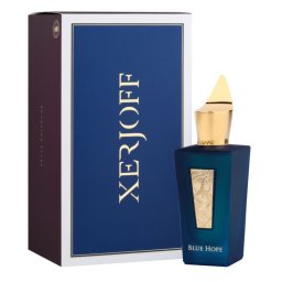 Xerjoff Shooting Stars Blue Hope, Parfumovaná Voda, 100ml