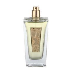 Xerjoff Shooting Stars Kobe, Parfumovaná Voda, 50ml, Tester