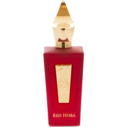 Xerjoff Shooting Stars Red Hoba, Parfumovaná Voda, 100ml, Tester