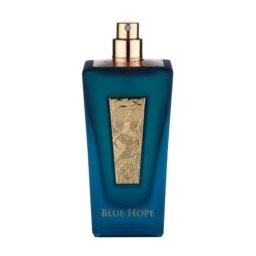 Xerjoff Shooting Stars Blue Hope, Parfumovaná Voda, 100ml, Tester