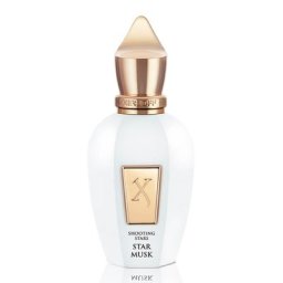 Xerjoff Shooting Stars Star Musk, Parfumovaná Voda, 50ml