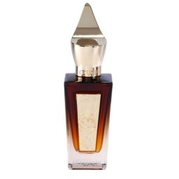 Xerjoff Oud Stars Mamluk, Parfumovaná Voda, 50ml, Tester