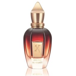 Xerjoff Oud Stars Al-Khatt, Parfumovaná Voda, 50ml, Tester