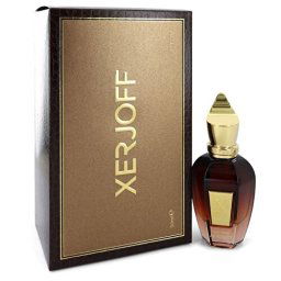 Xerjoff Oud Stars Al-Khatt, Parfumovaná Voda, 50ml