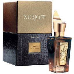 Xerjoff Oud Stars Zafar, Parfumovana voda 50ml