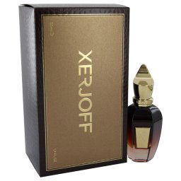 Xerjoff Oud Stars Malesia, Parfumovaná Voda 50ml
