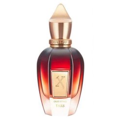 Xerjoff Oud Stars Fars, Parfumovaná Voda 50ml, Tester