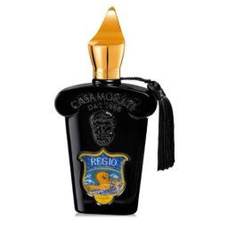 Xerjoff Casamorati 1888 Regio, Parfumovana voda 100ml, Tester