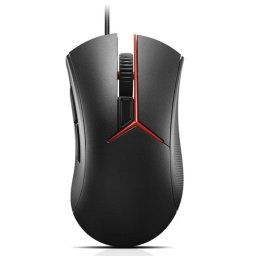 Lenovo Y Gaming Optical Mouse GX30L02674