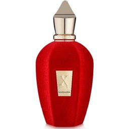 Xerjoff Wardasina, Parfumovaná voda 100ml, Tester
