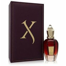 Xerjoff Oud Stars Ceylon, Parfumovaná Voda, 50ml