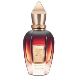 Xerjoff Oud Stars Ceylon, Parfumovaná Voda, 50ml, Tester