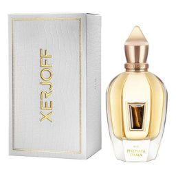 Xerjoff Pikovaya Dama, Parfumovaná Voda, 100ml