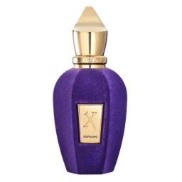 Xerjoff Soprano, Parfumovaná Voda, 100ml, Tester