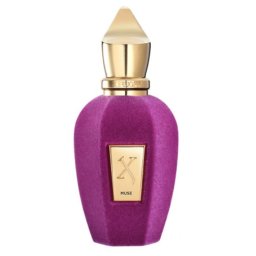 Xerjoff Muse, Parfumovaná Voda, 100ml, Tester