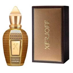 Xerjoff Oud Stars Luxor, Parfumovaná Voda, 50ml