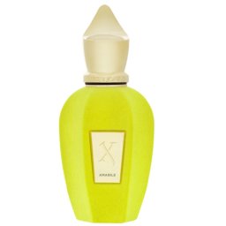 Xerjoff Amabile, Parfumovaná Voda, 100ml, Tester