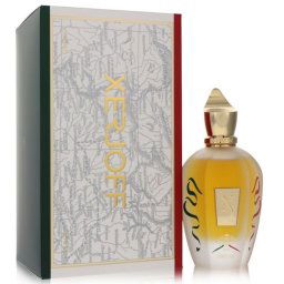 Xerjoff 1861 Decas, Parfumovaná Voda, 100ml