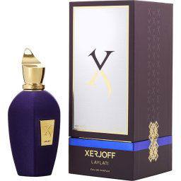 Xerjoff Laylati, Parfumovaná Voda, 100ml