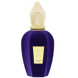 Xerjoff Laylati, Parfumovaná Voda, 100ml, Tester
