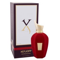 Xerjoff Wardasina, Parfumovaná voda 100ml