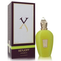 Xerjoff Amabile, Parfumovaná Voda, 50ml