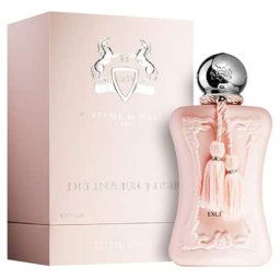Parfums De Marly Delina Exclusif, Parfumovaný Extrakt 75ml