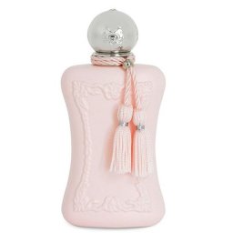 Parfums De Marly Delina, Parfumovaná Voda 75ml, Tester
