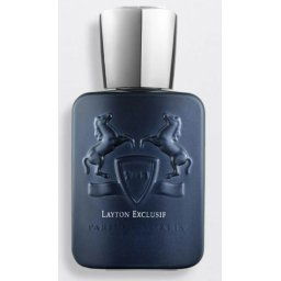 Parfums De Marly Layton Exclusif, Parfumovaný Extrakt 125ml, Tester
