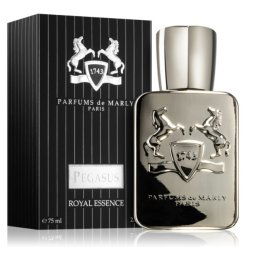 Parfums De Marly Pegasus, Parfumovaná Voda 125ml