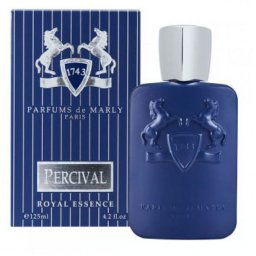 Parfums De Marly Percival, Parfumovaná voda 125ml