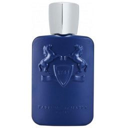 Parfums De Marly Percival, Parfumovaná voda 125ml, Tester
