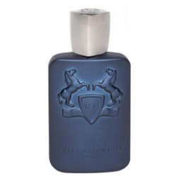 Parfums De Marly Layton, Parfumovaná Voda 125ml, Tester