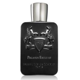 Parfums De Marly Pegasus Exclusif, Parfumovaný extrakt 125ml, Tester